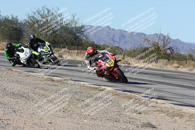 media/Dec-05-2025-CVMA Friday Practice (Fri) [[303bad9a84]]/2-Racer 2/Session 5 (Turn 3 Inside)/